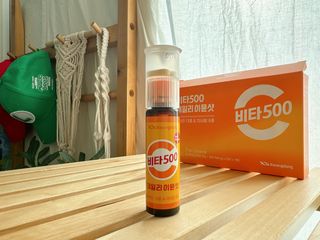 행복하게님이 올린 리뷰 사진 2