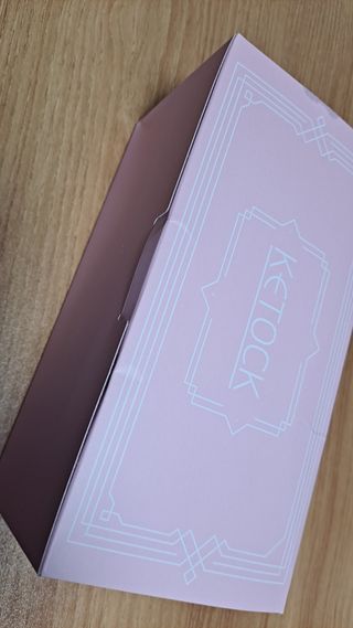 chocon님이 올린 리뷰 사진 2