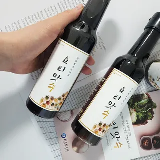 동글님이 올린 리뷰 사진 2