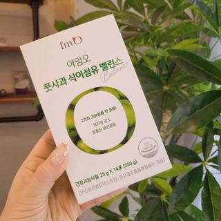 수덩이님이 올린 리뷰 사진 3