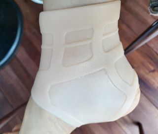 레몬루루님이 올린 리뷰 사진 3