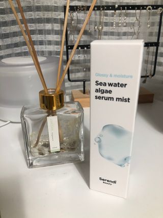 어겅님이 올린 리뷰 사진 3