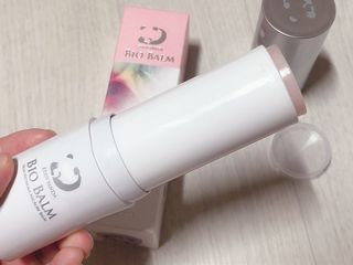 모닝스타님이 올린 리뷰 사진 2