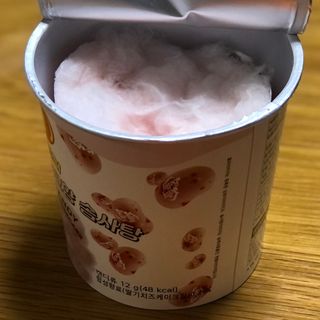 젤리벨리 젤리스틱 어쏘티드 900g — 5점을 준 리뷰어가 2022년 10월 올린 사용 사진