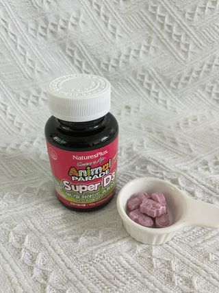 뜽헌찌님이 올린 리뷰 사진 3