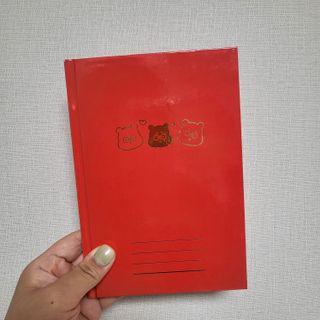 헬로썬님이 올린 리뷰 사진 1