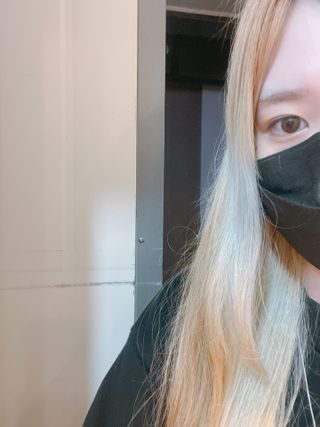 유르율님이 올린 리뷰 사진 1