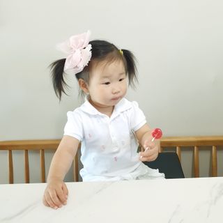 쑤야룽님이 올린 리뷰 사진 3