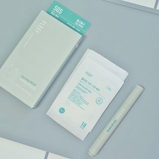 네이버에웹쭈님이 올린 리뷰 사진 1