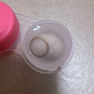 슝늉님이 올린 리뷰 사진 3