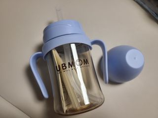행복한띠용이네님이 올린 리뷰 사진 3