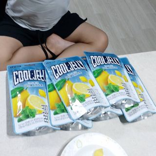 해피봉봉님이 올린 리뷰 사진 4