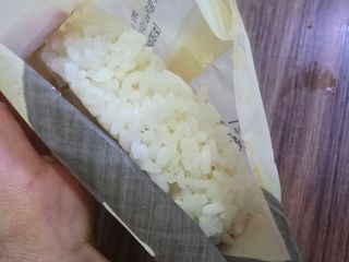 무인도님이 올린 리뷰 사진 2