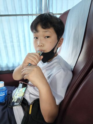 셩이님이 올린 리뷰 사진 3