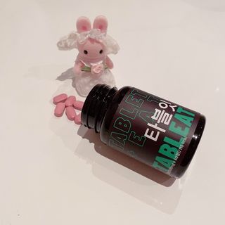 백설님이 올린 리뷰 사진 1