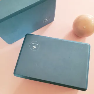 햎08님이 올린 리뷰 사진 2