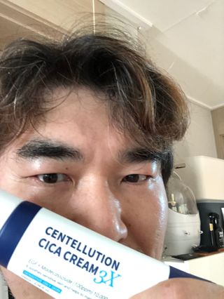 지구별철학자님이 올린 리뷰 사진 1