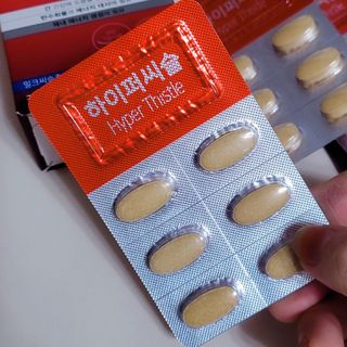 다시마미마미님이 올린 리뷰 사진 2