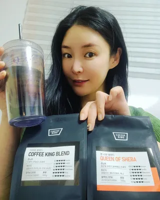 가루파랑님이 올린 리뷰 사진 1