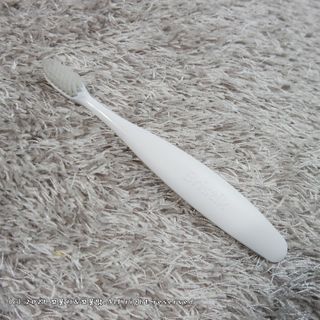 꼬물이님이 올린 리뷰 사진 4