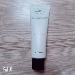 앙칼진 냔님이 올린 리뷰 사진 3