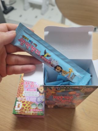 llalla님이 올린 리뷰 사진 3