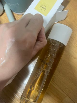 대바기님이 올린 리뷰 사진 4