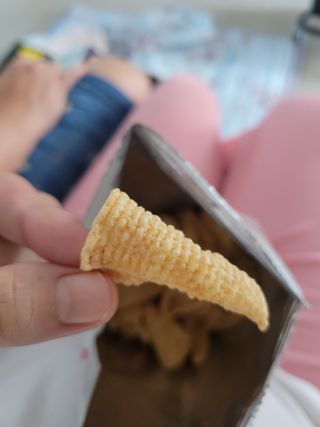 mgpc1004님이 올린 리뷰 사진 3