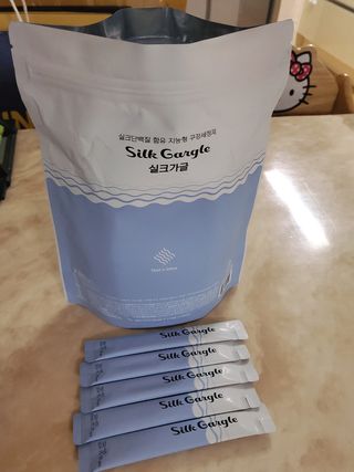 뿅뿅가을님이 올린 리뷰 사진 1
