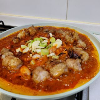 소소한걸님이 올린 리뷰 사진 3