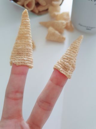 진유님이 올린 리뷰 사진 3