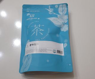 hiya님이 올린 리뷰 사진 3