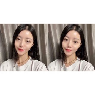 민둥님이 올린 리뷰 사진 3