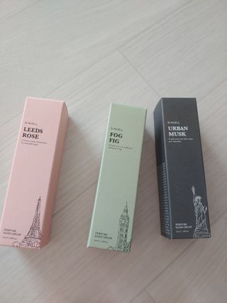 쬬니럽8님이 올린 리뷰 사진 1