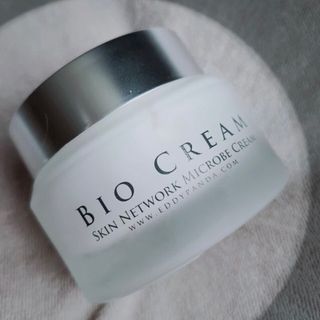 예니님이 올린 리뷰 사진 1