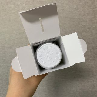 인연설님이 올린 리뷰 사진 2