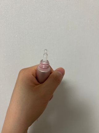 자자님이 올린 리뷰 사진 2