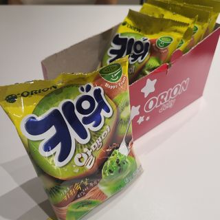 밭가는돼지님이 올린 리뷰 사진 2