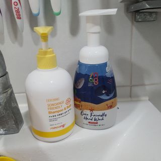 민민맘님이 올린 리뷰 사진 2