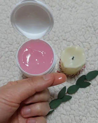 미야요님이 올린 리뷰 사진 3