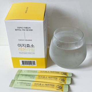 쿠잉님이 올린 리뷰 사진 1