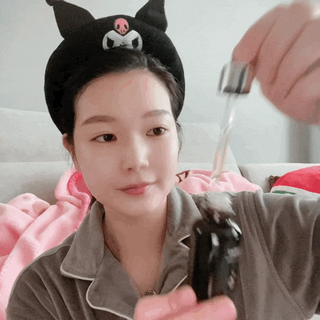 ★셀인키 8종 홈케어라인★  [신부관리템]부산해운대,강남,제주도 등 전국 병원,피부샵 입점중 — 5점을 준 리뷰어가 2024년 3월 올린 사용 사진