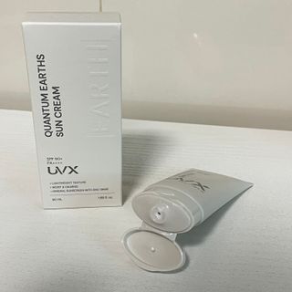육아스타그램님이 올린 리뷰 사진 2