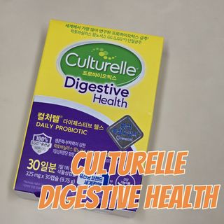 독대님이 올린 리뷰 사진 1