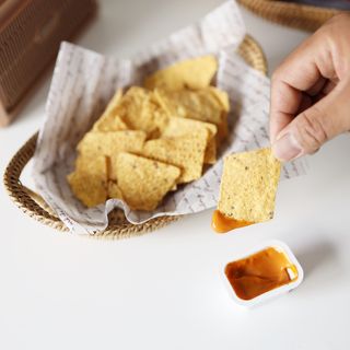 알콩달콩님이 올린 리뷰 사진 3