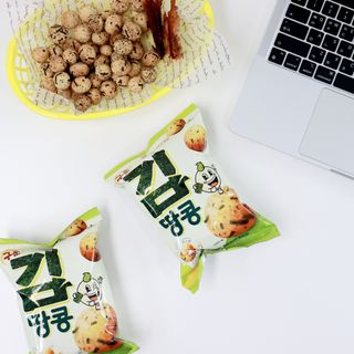 해피해님이 올린 리뷰 사진 2