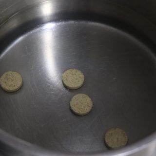 우와한언니님이 올린 리뷰 사진 4