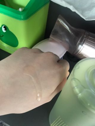 다히님이 올린 리뷰 사진 4
