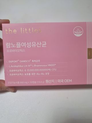 구구자매mom님이 올린 리뷰 사진 1