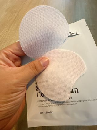 ejejejluv님이 올린 리뷰 사진 2
